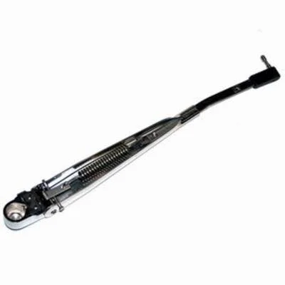 Kentrol Wiper Arms - 30545