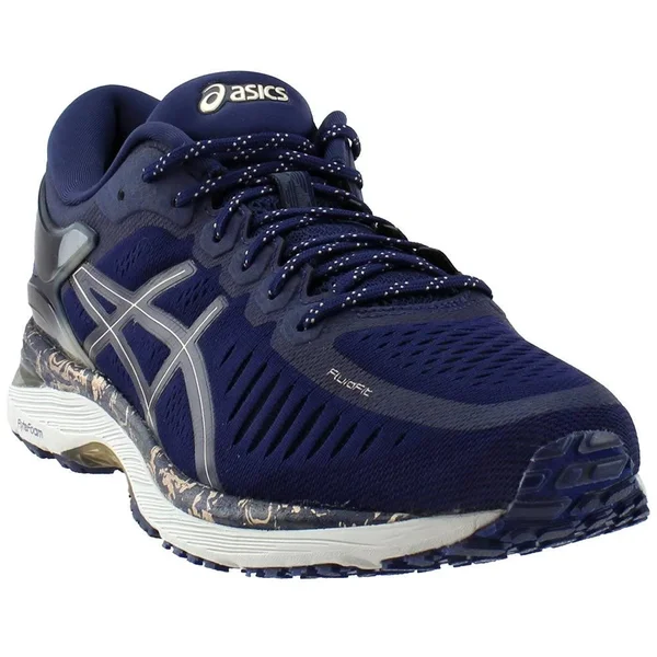 Asics Men's Metarun Running Shoes
