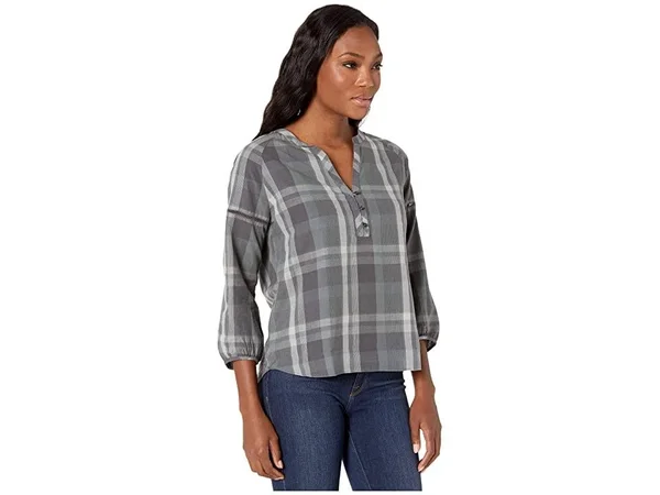 Prana Elena Top - Women's