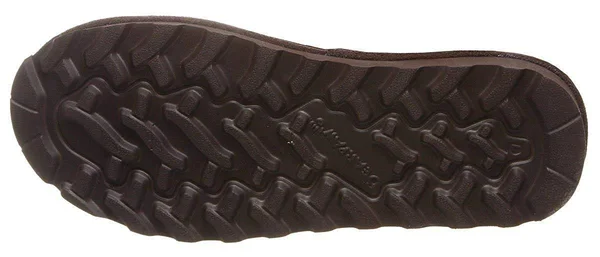 Bearpaw Women's Sheilah Boots - Black
