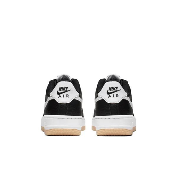 Nike Air Force 1 Low - Boys Youth