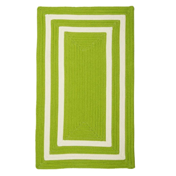 Colonial Mills La Playa - Lime 2&x9&
