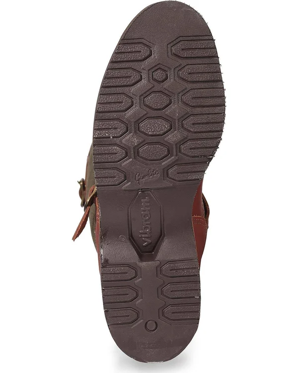 Chippewa Men's 17x22 Pull on 23913 Snake Boot