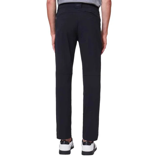 Oakley Men's Take Pro Pant 3.0