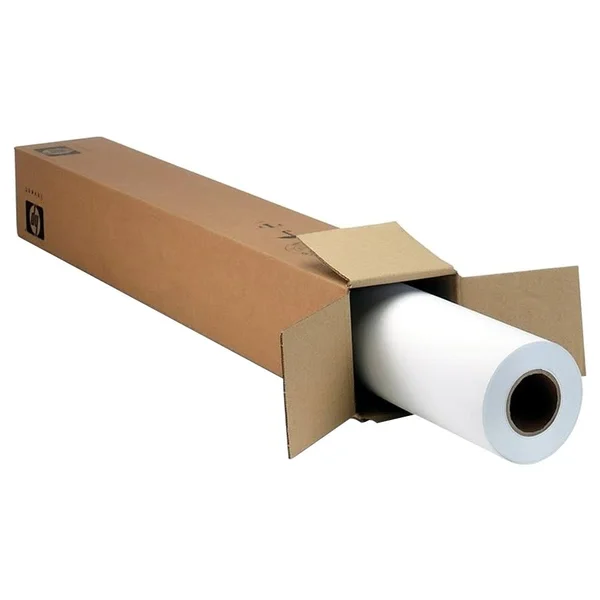 HP Premium Instant-Dry Gloss Photo Paper - 50in x 100ft