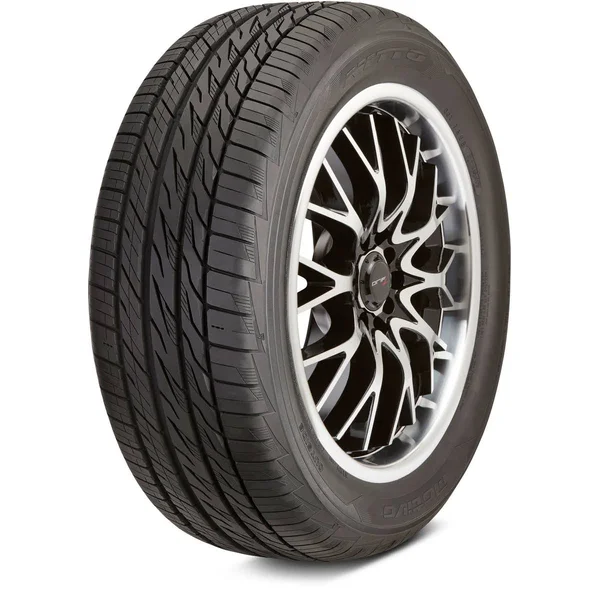 Nitto Motivo 295/30ZR20XL