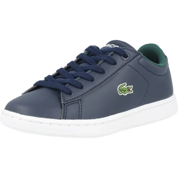 Lacoste - Sneakers, Navy, Boy, 33