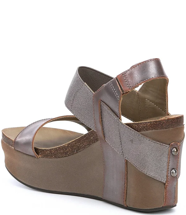 OTBT Bushnell 10 Women's Black