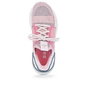 Adidas Women's Ultraboost 19 Running Shoe