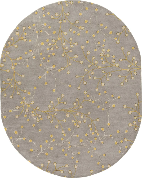 Surya 2&6x22 x 8& Athena Rug
