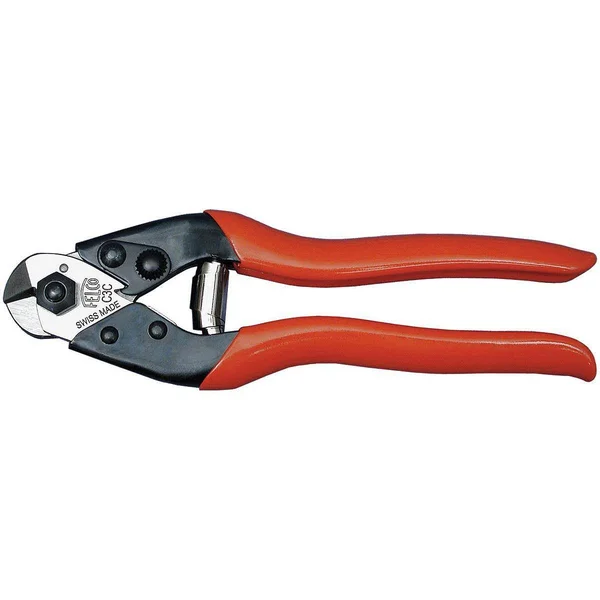 Felco C3 Cable Cutter