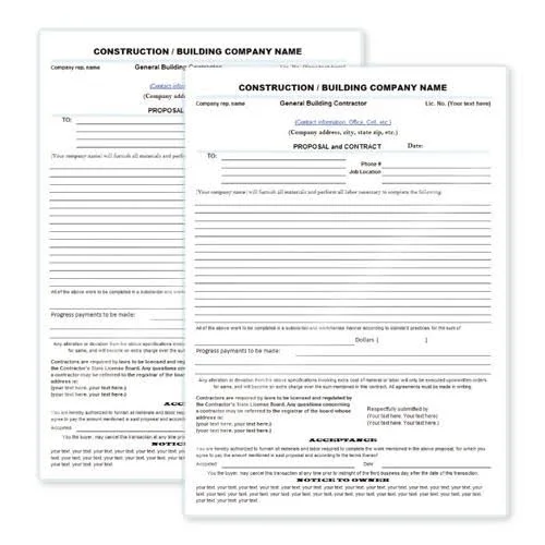 3 Mil A3 Laminating Pouches [12-1/4x22 x 17x22] (100/Bx) by TruLam
