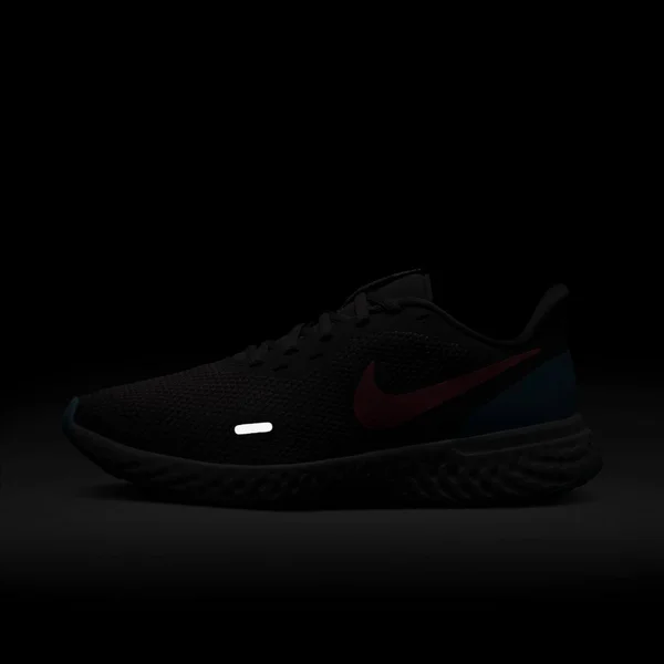 Nike Revolution 5 Women's Running Shoe