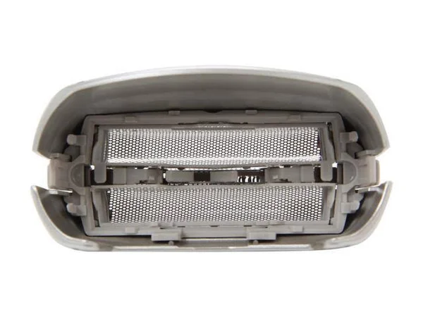 Panasonic WES9014PC - Replacement foil and cutter for Panasonic ES-8249 - ES8249S, and more - Silver