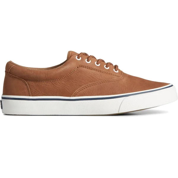 Sperry Men's Striper II CVO Washable Sneaker