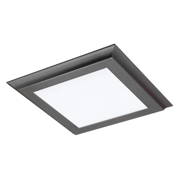 Nuvo Lighting LED Flush Mount