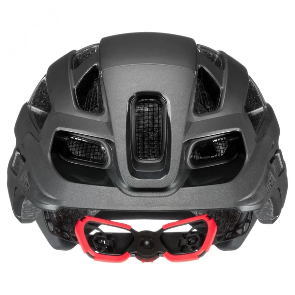 Uvex Finale 2.0 Helmet - Black