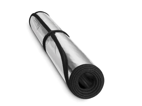 WeatherTech TS0978 TechShade
