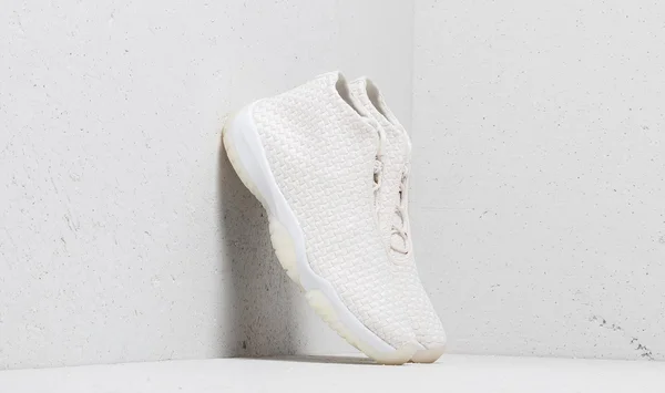 Air Jordan Future Phantom/Phantom-Sail-White
