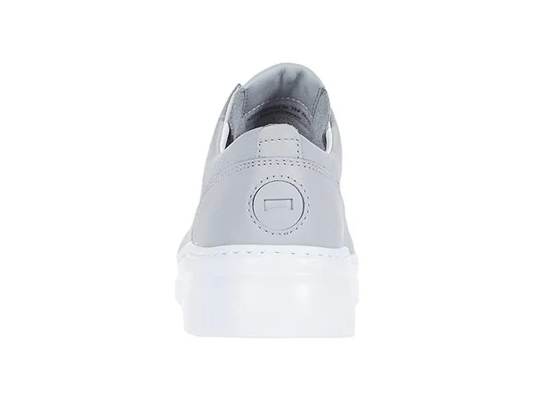 Camper Women's Runner Up Sneaker - Grey