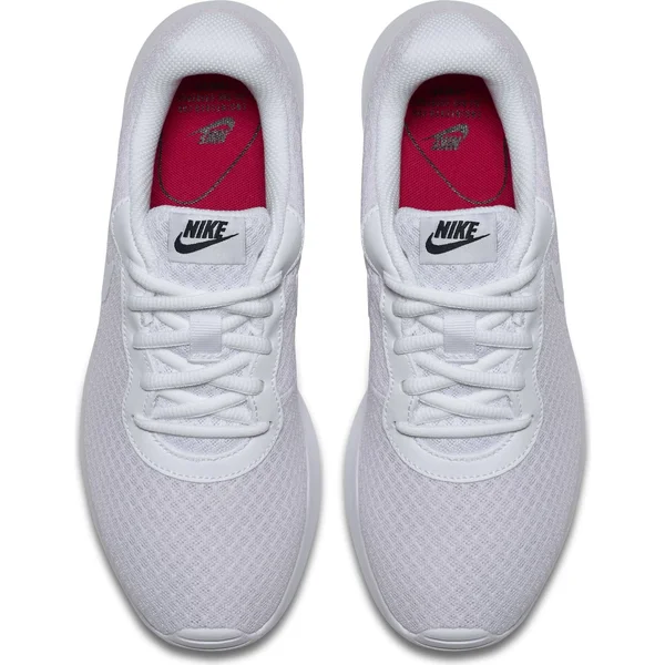 Women's Nike Tanjun