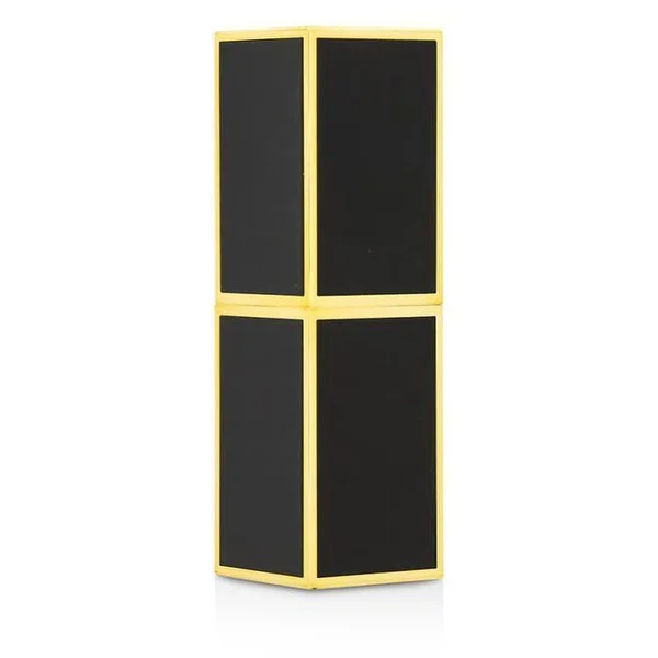 Tom Ford Beauty Lip Color Matte, Velvet Cherry 08 - 0.1 oz tube