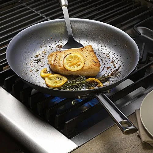 Emeril Fry Pan, 10-Inch