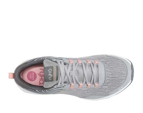 Ryka Balance Women's Walking Shoes - Size: 9.5, Grey
