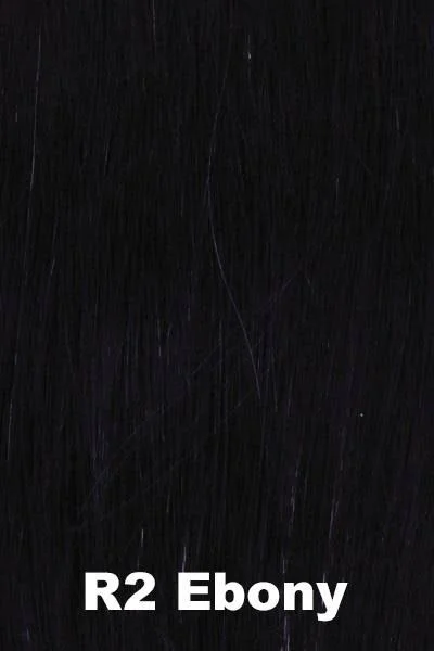 Raquel Welch Winner Elite Wig (SS8/29 Hazelnut)