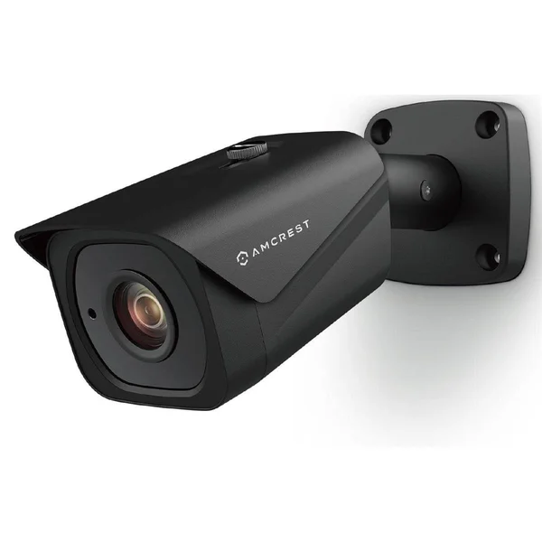 IP8M-2496EB-28MM Amcrest UltraHD 4K Bullet PoE IP Camera