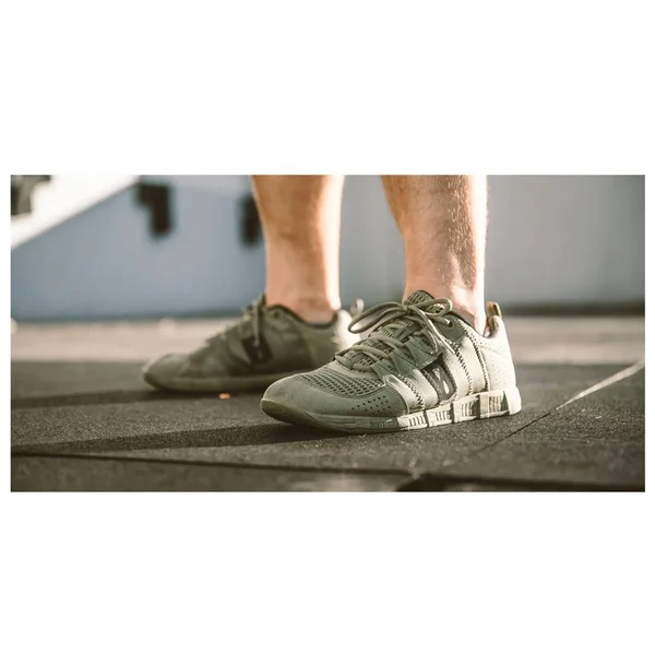 Viktos PTXF Core Shoe Spartan - 9.5