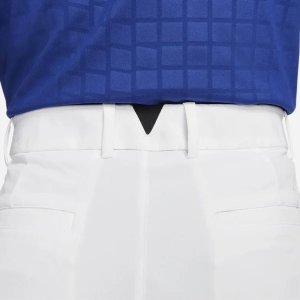 Nike Dri-Fit Men's Golf Shorts