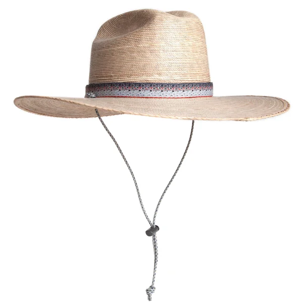 Fishpond Lowcountry Hat XL
