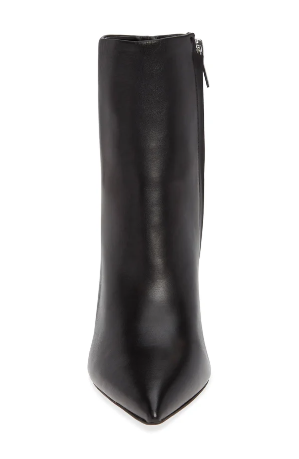 Marc Fisher Ltd Ulani Ivory, Ivory, 5