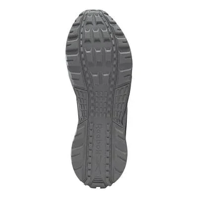Reebok Shoes Ridgerider 6 GTX, FW9643 - 9.0