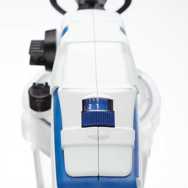 Graco TrueCoat 360VSP Airless Paint Sprayer