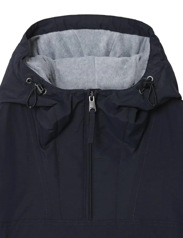 Napapijri - Rainforest - Blue, M