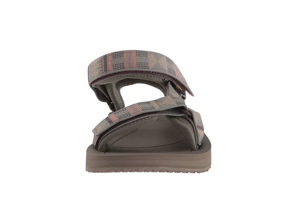 Teva Women's Original Universal Premier - Beach Break Desert Sage - 7
