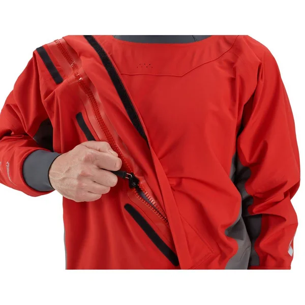 Salsa NRS Extreme Drysuit - XL
