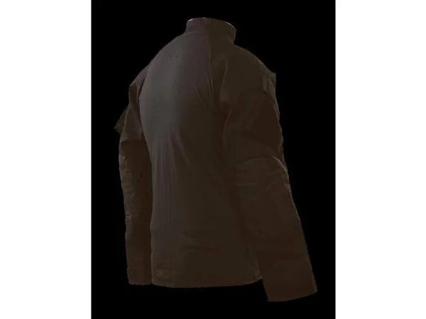 Tru-Spec Xtreme Combat Shirt