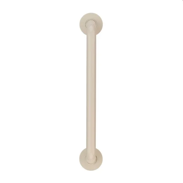 Ponte Giulio USA G25JAS06I1 Grab Bar 32 in in Ivory