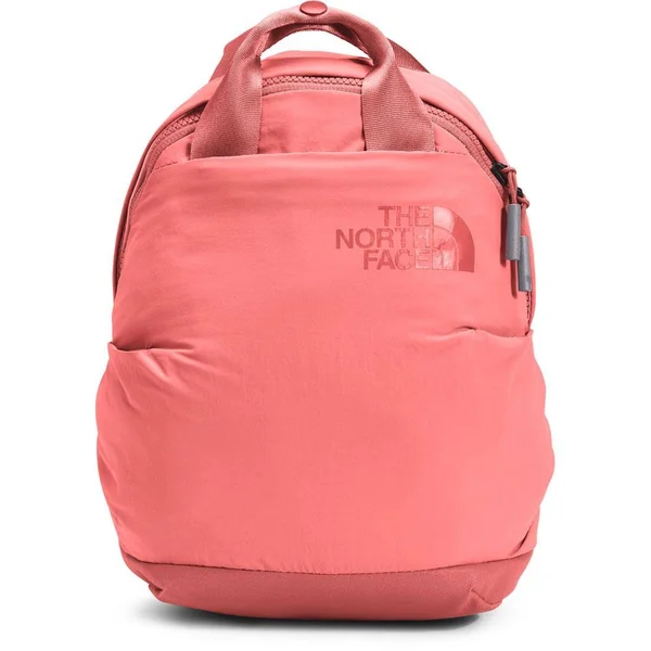 The North Face Women's Never Stop Mini Backpack