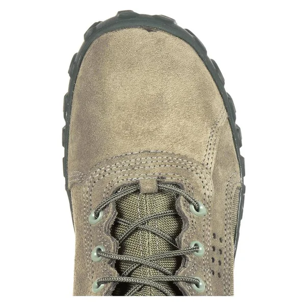 Rocky S2V - Men's Sage Green