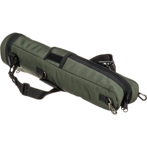 Kowa Case Fitted Case for TSN-602 and TSN-604