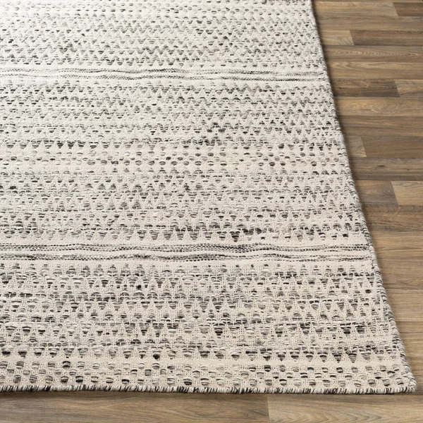 Surya Mardin MDI-2305 6' x 9' Area Rug