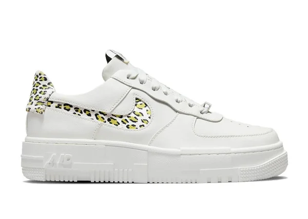 Nike Air Force 1 Pixel SE Women's Shoes
