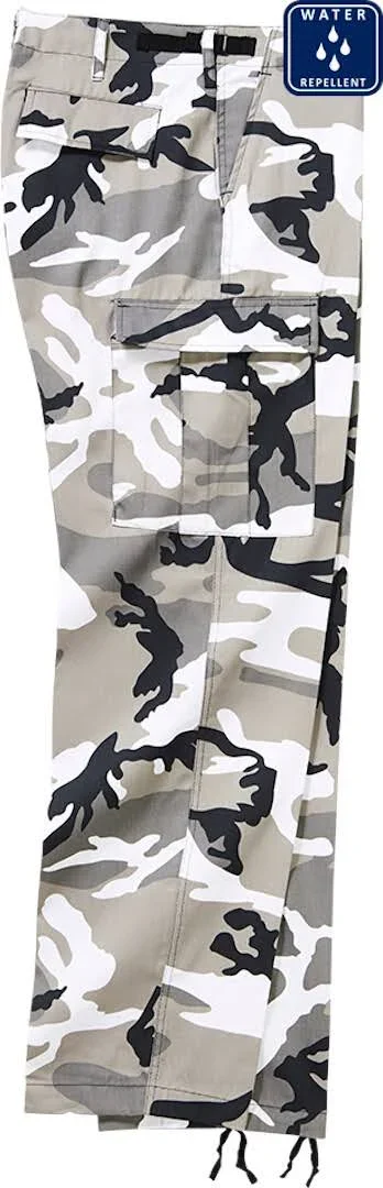 Brandit US Ranger Urban L