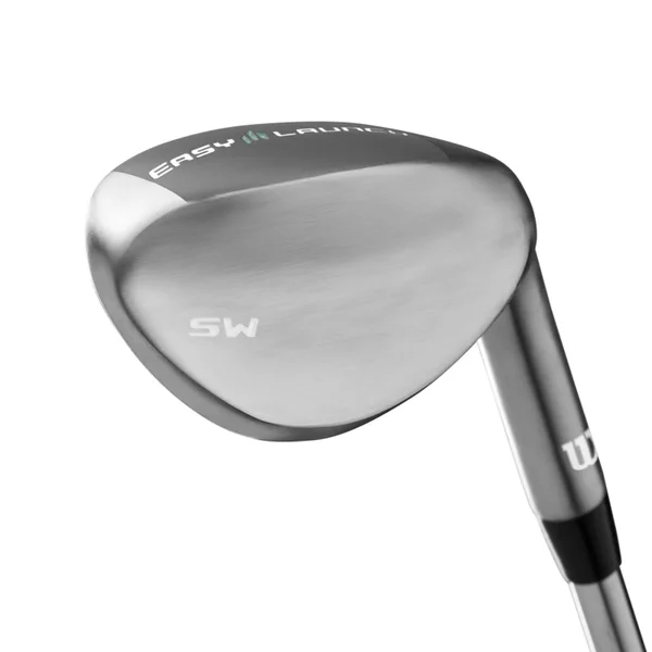 Wilson Profile SGI Women's Complete Golf Club Set - Carry Bag