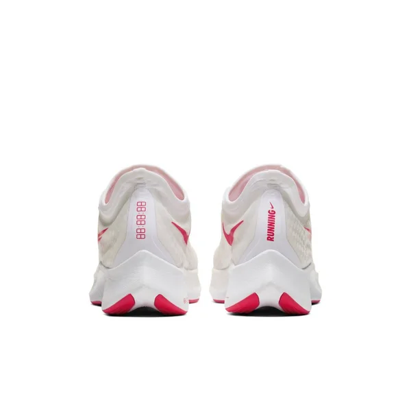 Men's Nike Zoom Fly 3 Running Shoes