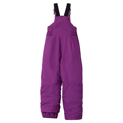 Columbia Toddler Snowslope II Bib Pant